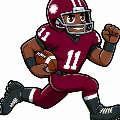 Washington Commanders Beat the New England Patriots 20-17